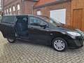 Mazda 5 Center-Line TÜV NEU 7-SITZER Schwarz - thumbnail 16