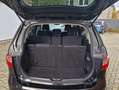 Mazda 5 Center-Line TÜV NEU 7-SITZER Schwarz - thumbnail 18