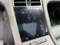 Porsche Taycan 4S Sport Turismo 93.4kWh/Pano/BOSE/ACC/Chrono/Full Schwarz - thumbnail 40