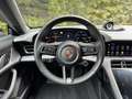 Porsche Taycan 4S Sport Turismo 93.4kWh/Pano/BOSE/ACC/Chrono/Full Schwarz - thumbnail 27