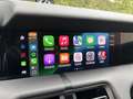 Porsche Taycan 4S Sport Turismo 93.4kWh/Pano/BOSE/ACC/Chrono/Full Schwarz - thumbnail 36