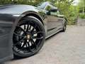 Porsche Taycan 4S Sport Turismo 93.4kWh/Pano/BOSE/ACC/Chrono/Full Schwarz - thumbnail 3