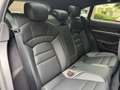 Porsche Taycan 4S Sport Turismo 93.4kWh/Pano/BOSE/ACC/Chrono/Full Schwarz - thumbnail 46