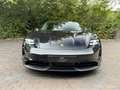 Porsche Taycan 4S Sport Turismo 93.4kWh/Pano/BOSE/ACC/Chrono/Full Schwarz - thumbnail 5