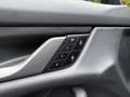 Porsche Taycan 4S Sport Turismo 93.4kWh/Pano/BOSE/ACC/Chrono/Full Schwarz - thumbnail 24