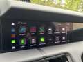 Porsche Taycan 4S Sport Turismo 93.4kWh/Pano/BOSE/ACC/Chrono/Full Schwarz - thumbnail 35