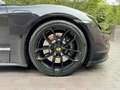 Porsche Taycan 4S Sport Turismo 93.4kWh/Pano/BOSE/ACC/Chrono/Full Schwarz - thumbnail 18