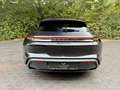 Porsche Taycan 4S Sport Turismo 93.4kWh/Pano/BOSE/ACC/Chrono/Full Schwarz - thumbnail 7