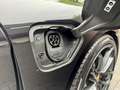 Porsche Taycan 4S Sport Turismo 93.4kWh/Pano/BOSE/ACC/Chrono/Full Schwarz - thumbnail 16