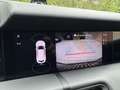 Porsche Taycan 4S Sport Turismo 93.4kWh/Pano/BOSE/ACC/Chrono/Full Schwarz - thumbnail 39