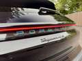 Porsche Taycan 4S Sport Turismo 93.4kWh/Pano/BOSE/ACC/Chrono/Full Schwarz - thumbnail 9