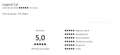 Porsche Taycan 4S Sport Turismo 93.4kWh/Pano/BOSE/ACC/Chrono/Full Schwarz - thumbnail 50