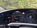 Porsche Taycan 4S Sport Turismo 93.4kWh/Pano/BOSE/ACC/Chrono/Full Schwarz - thumbnail 31