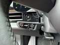 Porsche Taycan 4S Sport Turismo 93.4kWh/Pano/BOSE/ACC/Chrono/Full Schwarz - thumbnail 28