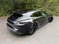 Porsche Taycan 4S Sport Turismo 93.4kWh/Pano/BOSE/ACC/Chrono/Full Schwarz - thumbnail 11