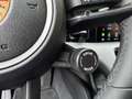 Porsche Taycan 4S Sport Turismo 93.4kWh/Pano/BOSE/ACC/Chrono/Full Schwarz - thumbnail 29