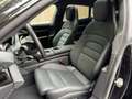 Porsche Taycan 4S Sport Turismo 93.4kWh/Pano/BOSE/ACC/Chrono/Full Schwarz - thumbnail 20