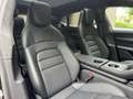 Porsche Taycan 4S Sport Turismo 93.4kWh/Pano/BOSE/ACC/Chrono/Full Schwarz - thumbnail 42