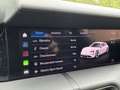 Porsche Taycan 4S Sport Turismo 93.4kWh/Pano/BOSE/ACC/Chrono/Full Schwarz - thumbnail 37