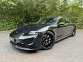 Porsche Taycan 4S Sport Turismo 93.4kWh/Pano/BOSE/ACC/Chrono/Full Schwarz - thumbnail 1