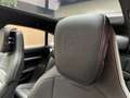 Porsche Taycan 4S Sport Turismo 93.4kWh/Pano/BOSE/ACC/Chrono/Full Schwarz - thumbnail 21