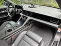 Porsche Taycan 4S Sport Turismo 93.4kWh/Pano/BOSE/ACC/Chrono/Full Schwarz - thumbnail 41