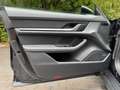 Porsche Taycan 4S Sport Turismo 93.4kWh/Pano/BOSE/ACC/Chrono/Full Schwarz - thumbnail 23