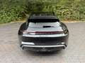 Porsche Taycan 4S Sport Turismo 93.4kWh/Pano/BOSE/ACC/Chrono/Full Schwarz - thumbnail 8