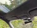 Porsche Taycan 4S Sport Turismo 93.4kWh/Pano/BOSE/ACC/Chrono/Full Schwarz - thumbnail 44