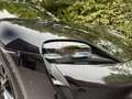 Porsche Taycan 4S Sport Turismo 93.4kWh/Pano/BOSE/ACC/Chrono/Full Schwarz - thumbnail 14