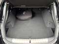 Porsche Taycan 4S Sport Turismo 93.4kWh/Pano/BOSE/ACC/Chrono/Full Schwarz - thumbnail 47