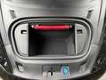 Porsche Taycan 4S Sport Turismo 93.4kWh/Pano/BOSE/ACC/Chrono/Full Schwarz - thumbnail 49