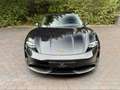 Porsche Taycan 4S Sport Turismo 93.4kWh/Pano/BOSE/ACC/Chrono/Full Schwarz - thumbnail 6
