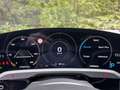 Porsche Taycan 4S Sport Turismo 93.4kWh/Pano/BOSE/ACC/Chrono/Full Schwarz - thumbnail 30