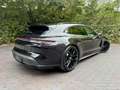 Porsche Taycan 4S Sport Turismo 93.4kWh/Pano/BOSE/ACC/Chrono/Full Schwarz - thumbnail 10