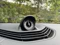 Porsche Taycan 4S Sport Turismo 93.4kWh/Pano/BOSE/ACC/Chrono/Full Schwarz - thumbnail 34