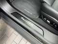 Porsche Taycan 4S Sport Turismo 93.4kWh/Pano/BOSE/ACC/Chrono/Full Schwarz - thumbnail 22