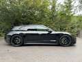 Porsche Taycan 4S Sport Turismo 93.4kWh/Pano/BOSE/ACC/Chrono/Full Schwarz - thumbnail 12