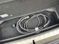Porsche Taycan 4S Sport Turismo 93.4kWh/Pano/BOSE/ACC/Chrono/Full Schwarz - thumbnail 48