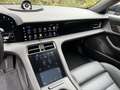 Porsche Taycan 4S Sport Turismo 93.4kWh/Pano/BOSE/ACC/Chrono/Full Schwarz - thumbnail 33