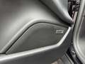 Porsche Taycan 4S Sport Turismo 93.4kWh/Pano/BOSE/ACC/Chrono/Full Schwarz - thumbnail 25