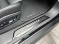 Porsche Taycan 4S Sport Turismo 93.4kWh/Pano/BOSE/ACC/Chrono/Full Schwarz - thumbnail 43
