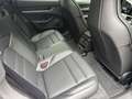 Porsche Taycan 4S Sport Turismo 93.4kWh/Pano/BOSE/ACC/Chrono/Full Schwarz - thumbnail 45