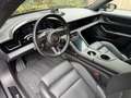 Porsche Taycan 4S Sport Turismo 93.4kWh/Pano/BOSE/ACC/Chrono/Full Schwarz - thumbnail 19
