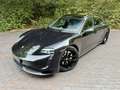 Porsche Taycan 4S Sport Turismo 93.4kWh/Pano/BOSE/ACC/Chrono/Full Schwarz - thumbnail 2