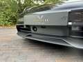 Porsche Taycan 4S Sport Turismo 93.4kWh/Pano/BOSE/ACC/Chrono/Full Schwarz - thumbnail 4