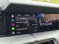 Porsche Taycan 4S Sport Turismo 93.4kWh/Pano/BOSE/ACC/Chrono/Full Schwarz - thumbnail 38
