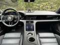 Porsche Taycan 4S Sport Turismo 93.4kWh/Pano/BOSE/ACC/Chrono/Full Schwarz - thumbnail 26