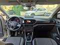 Volkswagen T-Cross T-Cross 2023 1.0 tsi Advanced 110 6Marce Tech pack Grigio - thumbnail 10