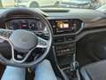 Volkswagen T-Cross T-Cross 2023 1.0 tsi Advanced 110 6Marce Tech pack Grigio - thumbnail 8